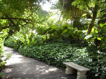 SDC11857.JPG